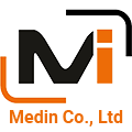 Logo Medin